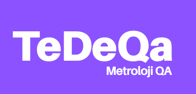 TedeQA Logo